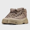 The North Face Glenclyffe Mid Insulated WP Marrone 139036 3