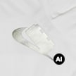 Nike   x Lego Col Hoodie 365 bijela 109805 3