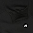 Nike X Lego Col Hoodie 365 schwarz 109804 4