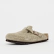 Birkenstock Boston LEVE beige 109863 2