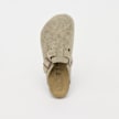 Birkenstock Boston LEVE beż 109863 5