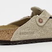 Birkenstock Boston LEVE beige 109863 7