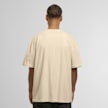 Urban Classics Oversized Tee bege 109923 2