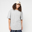 Urban Classics Oversized Tee gris 109927 1