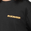 BVB BVB T-Shirt Rote Erde (Regular) noir 109933 3
