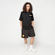 BVB BVB T-Shirt Rote Erde (Regular) schwarz 109933 5
