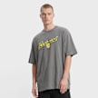 BVB BVB Tee College Schwarz 109935 1