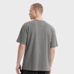 BVB BVB Tee College Schwarz 109935 2