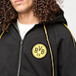 BVB BVB Sweatjacke Stripes noir 109936 3