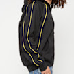 BVB BVB Sweatjacke Stripes preto 109936 5