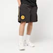 BVB BVB Trackshorts Rote Erde noir 109934 1