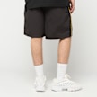 BVB BVB Trackshorts Rote Erde Nero 109934 2