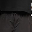 BVB BVB Trackshorts Rote Erde negro 109934 3