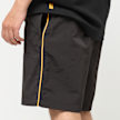 BVB BVB Trackshorts Rote Erde crna 109934 5
