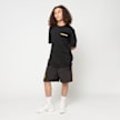 BVB BVB Trackshorts Rote Erde Schwarz 109934 6