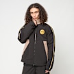 BVB BVB Trackjacket Rote Erde noir 109939 1