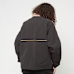 BVB BVB Trackjacket Rote Erde crna 109939 2