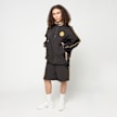BVB BVB Trackjacket Rote Erde czarny 109939 4