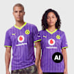 PUMA BVB Ausweichtrikot 26-27 lila 109946 1