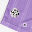 PUMA BVB Ausweichtrikot 26-27 für Kinder lila 109944 6