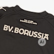 PUMA BVB Sondertrikot 100 Jahre Rote Erde Kinder schwarz 109941 4