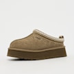 UGG Tazz II Marrone 110007 2
