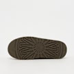 UGG Tazz II Marrone 110007 4
