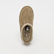 UGG Tazz II bruin 110007 5
