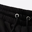 Off-White Double Waistband Sweatpants zwart 110102 3