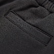 Off-White Double Waistband Sweatpants Schwarz 110102 6