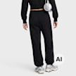 Off-White Bungee Sweatpants noir 110105 2