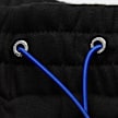 Off-White bungee sweatpants black night brązowy 110105 3
