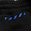 Off-White Bungee Sweatpants czarny 110105 5