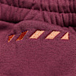 Off-White Bungee Sweatpants rosso 110106 6