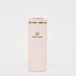 Stanley The Transit FlipTop Mug rose 110144 1