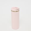Stanley The Transit FlipTop Mug roza 110144 2