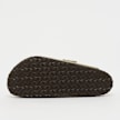 Birkenstock Boston Base macia bege 110334 4