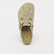Birkenstock Boston Cama blanda beige 110334 5