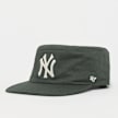 47 Basic 47 Painters Cap Adjustable verde 110337 1