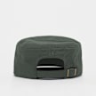 47 Basic 47 Painters Cap Adjustable verde 110337 2