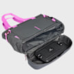 Stanley The Vitalize™ Macro Method Tote 26.1L / 27.6 Charcoal Pin QT preto 111605 4