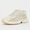 adidas Originals Adistar Jellyfish beż 119934 2