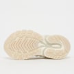 adidas Originals Adistar Jellyfish beż 119934 4