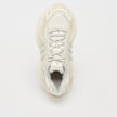 adidas Originals Adistar Jellyfish bege 119934 5