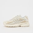 adidas Originals Adistar Jellyfish beige 122209 1