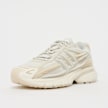 adidas Originals Adistar Jellyfish beige 122209 2