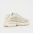 adidas Originals Adistar Jellyfish bege 122209 3