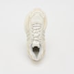 adidas Originals Adistar Jellyfish bež 122209 5