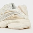 adidas Originals Adistar Jellyfish bež 122209 7