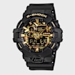 G-SHOCK GA-700CF-1AER czarny 126298 1